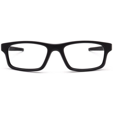 Oakley OX8037-0154 Crosslink  54□18 135