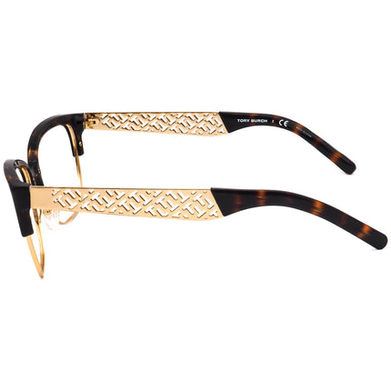 Tory Burch TY 6032 3016/71  56□18 140