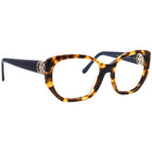 Tory Burch TY 7141 1794/8G  55□18 135