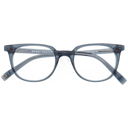 Warby Parker Keene 370  48□19 140