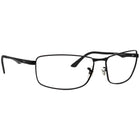 Ray-Ban RB 3498 002/71  64□17 140