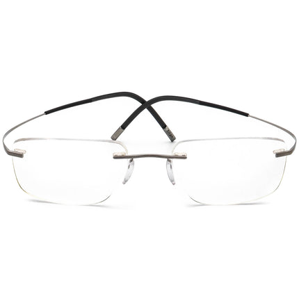 Silhouette 7579 60 6061 7581 Titan  51□19 150