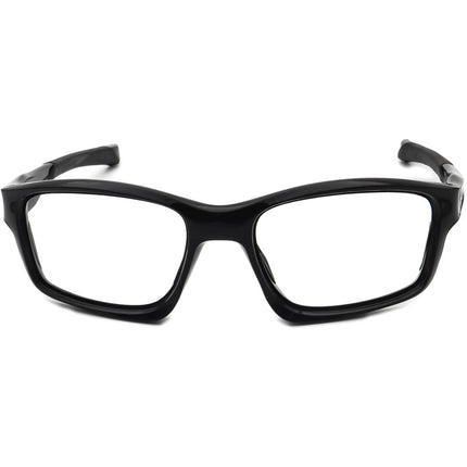 Oakley OO9247-02 Chainlink   57□17 138