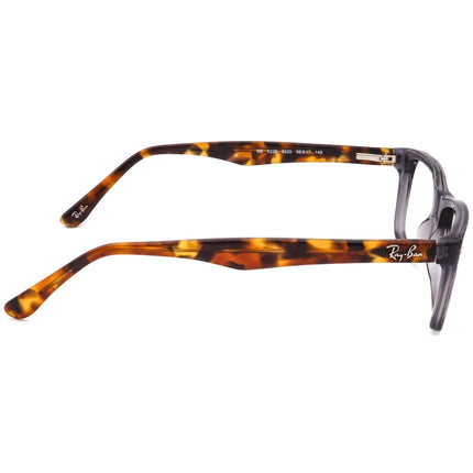 Ray-Ban RB 5228 5629