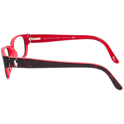 Ralph Lauren Polo RL 6058 5255  53 ▢ 16 135 53□16 135