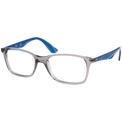 Ray-Ban RB 7047 5769   54□17 140
