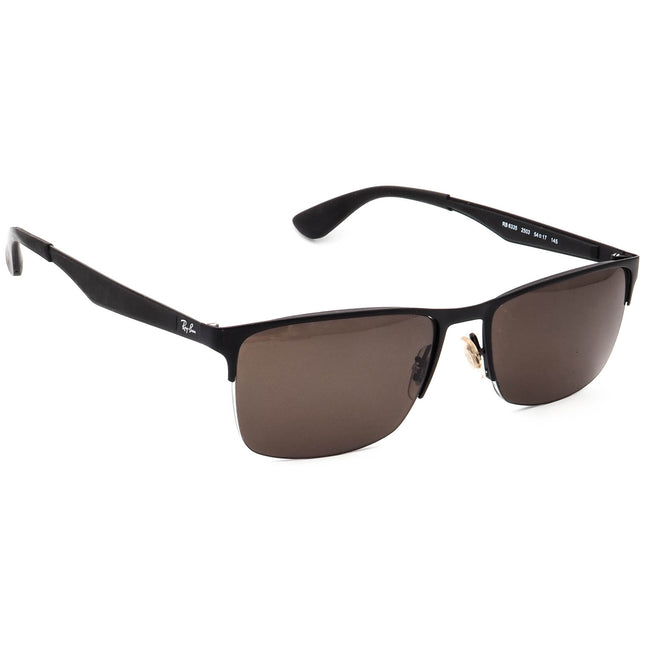 Ray-Ban RB 6335 2503  54□17 145