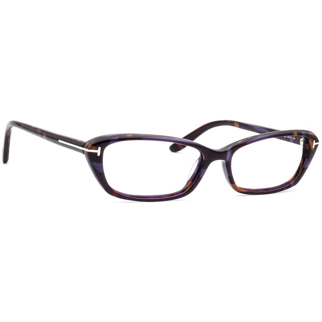 Tom Ford TF 5159 083  52□15 135