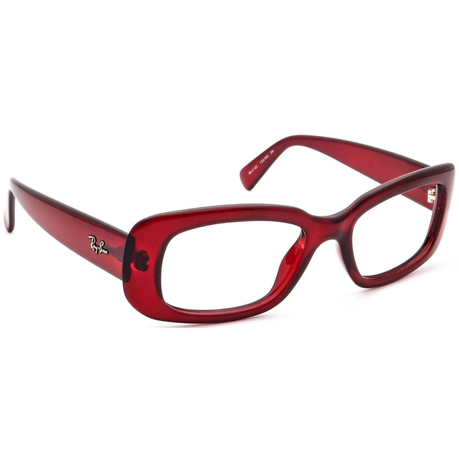 Ray-Ban RB 4122 735/8G Sunglasses 50□17 130