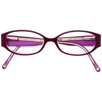 Kate Spade Lucinda (2011)  49□15 135