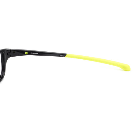 Oakley OX8039-0649 Chamfer Eyeglasses 49□18 140