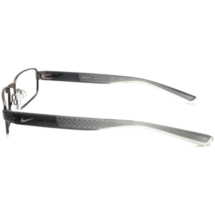 Nike 8168 069  53□17 140