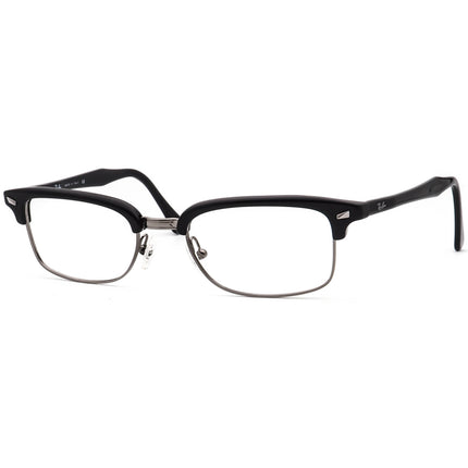 Ray-Ban RB 5020 2000  50□19 135