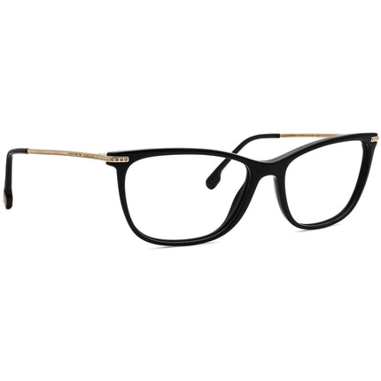 Versace MOD. 3274-B GB1  54□16 140