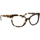 Kate Spade Amara/S 0JBA  55□18 135