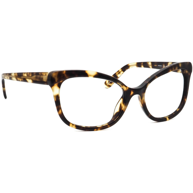 Kate Spade Amara/S 0JBA  55□18 135