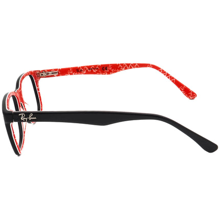 Ray-Ban RB 5228 2479   53□17 140