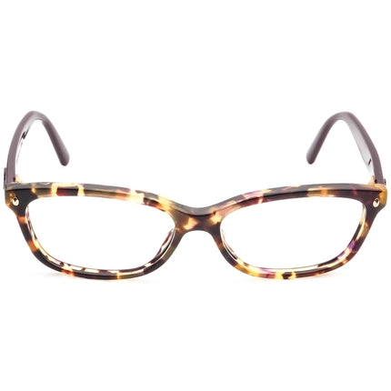 Christian Dior CD3265 EE5 Les Marquises Eyeglasses 54□15 140