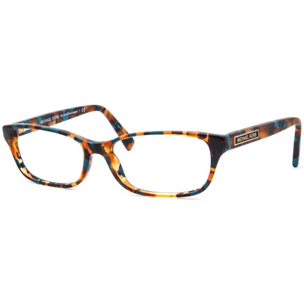 Michael Kors MK 4024 (Porto Alegre) 3068  53□15 135