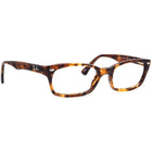 Ray-Ban RB 5150 5947   52□19 135