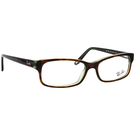 Ray-Ban RB 5187 2445  52□16 140