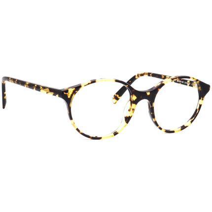 Warby Parker Farris 197   50□18 140