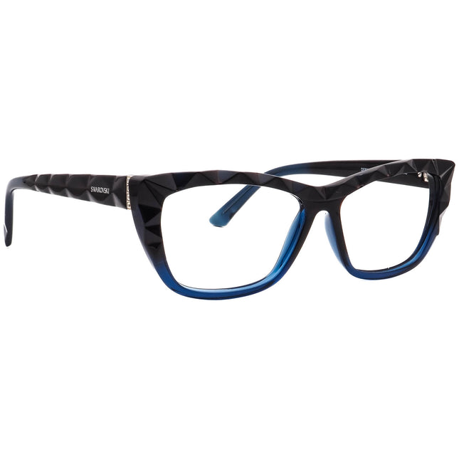 Swarovski Deena SW 5093 092  56□14 140