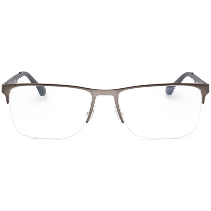 Ray-Ban RB 6335 2855   56□17 145