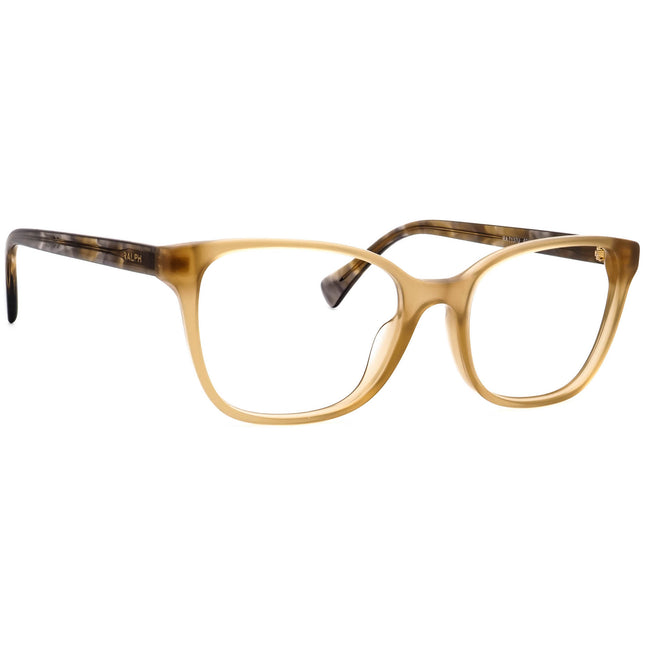 Ralph Lauren RA 7137U 6010  53□18 145