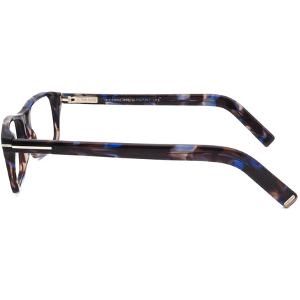 Tom Ford TF 5663-B 056  53□17 145