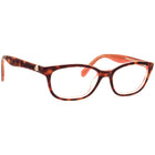 Kate Spade Brylie QTQ  50□16 135