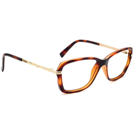 Fendi F1042R 238  53□14 130