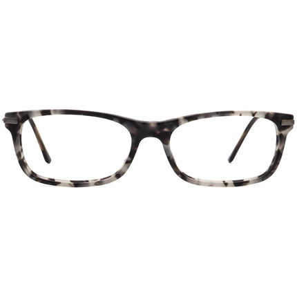 Burberry B 2195 3534  53□17 145