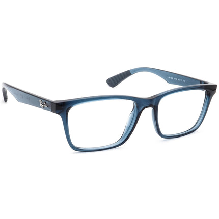 Ray-Ban RB 7025 5719 Eyeglasses 55□17 145