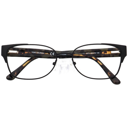 Tory Burch TY 1051 3079   52□16 135