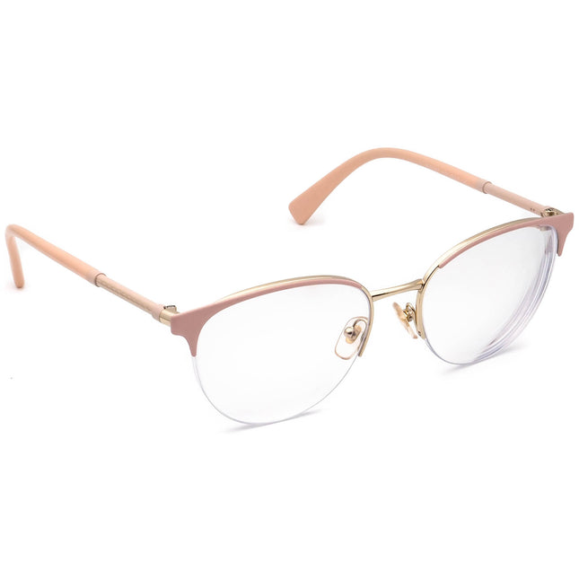 Versace MOD. 1247 1407   52□17 140