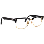 Ray-Ban RB 4190 601  52□19 140
