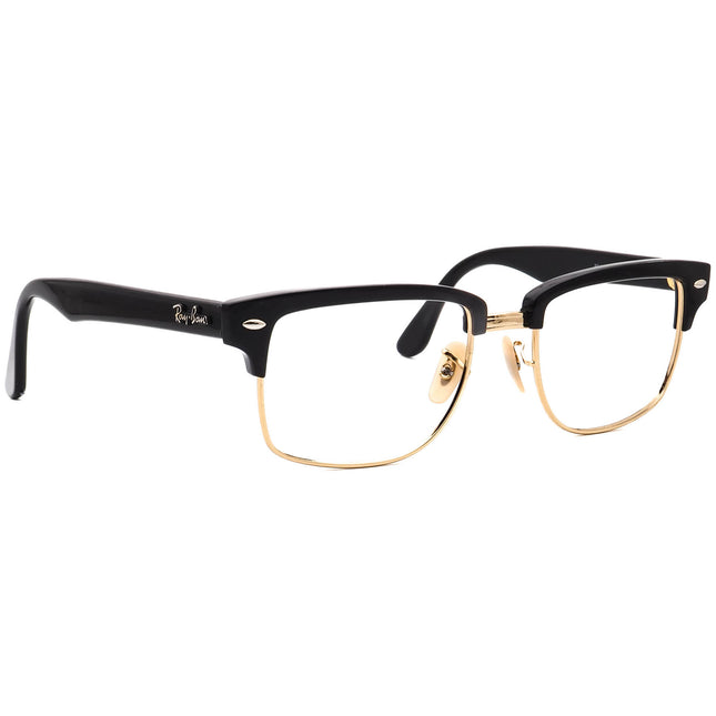 Ray-Ban RB 4190 601  52□19 140