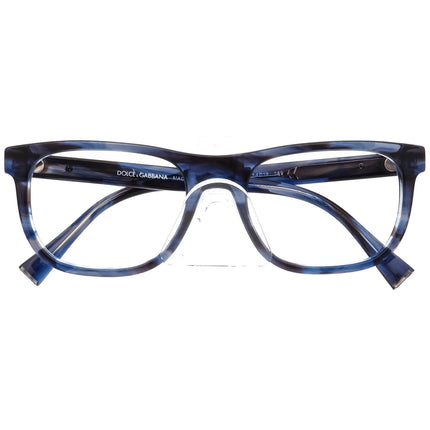 Dolce & Gabbana DG 3257 3065  54□19 145