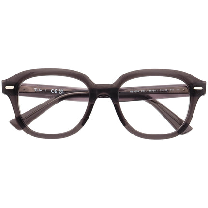 Ray-Ban RB 4398 Erik 6675/71  53□20 145