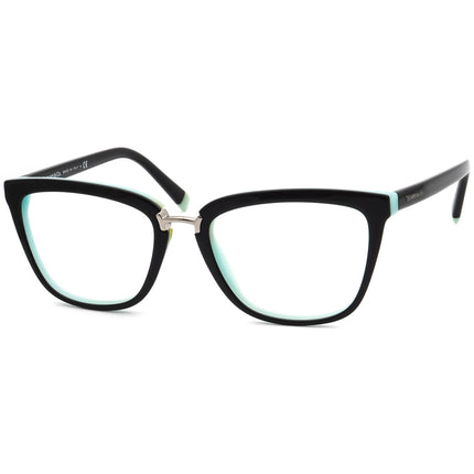 Tiffany & Co. TF 2179 8055  52□18 140