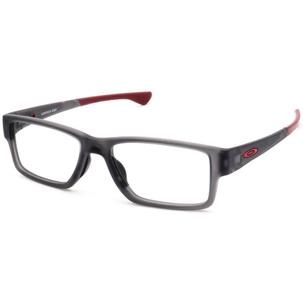 Oakley OX8121-0355 Airdrop MNP  55□17 139