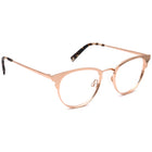 Warby Parker Blair M 2233   49□19 145