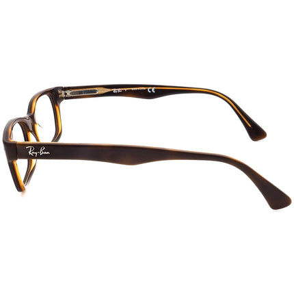 Ray-Ban RB 5150 2019  50□19 135