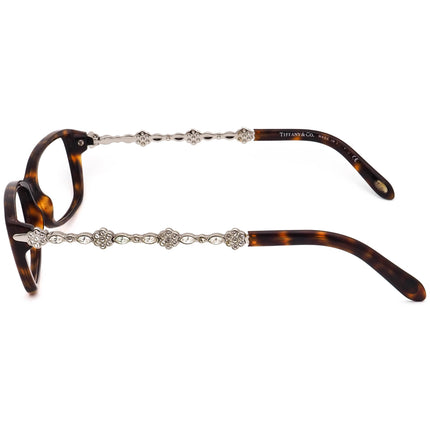 Tiffany & Co. TF 2050-B 8002   52□15 135