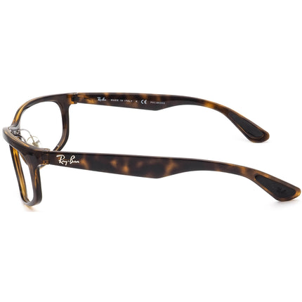 Ray-Ban RB 4265 710/A2  62□19 135