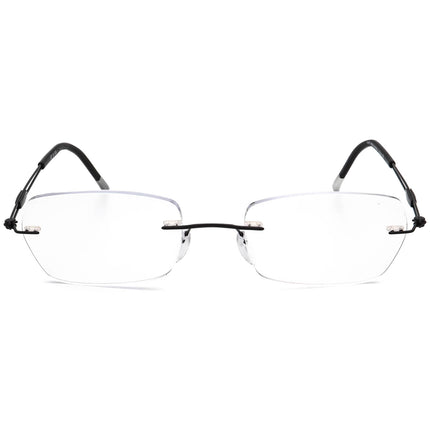 Silhouette 5227 50 6060 Titan Next Generation  51□19 140