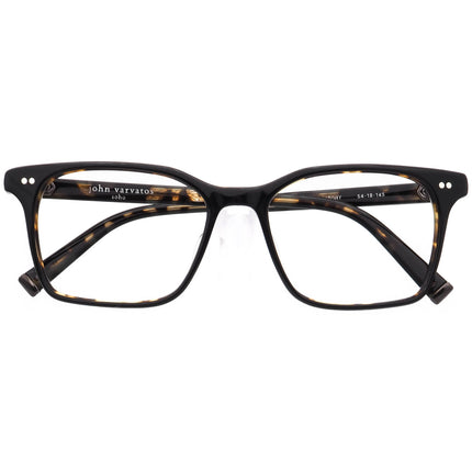 John Varvatos V203 UF