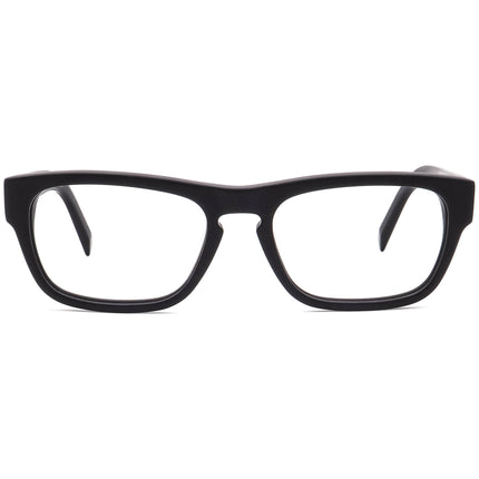 Warby Parker Roosevelt 101   54□18 145