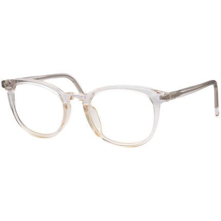 Warby Parker Durand W LBF 500  50□20 145